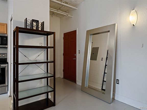 2nd image of 444 17th St APT 209