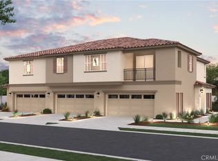 36142 Domingo Ave #2106, Murrieta, CA 92563