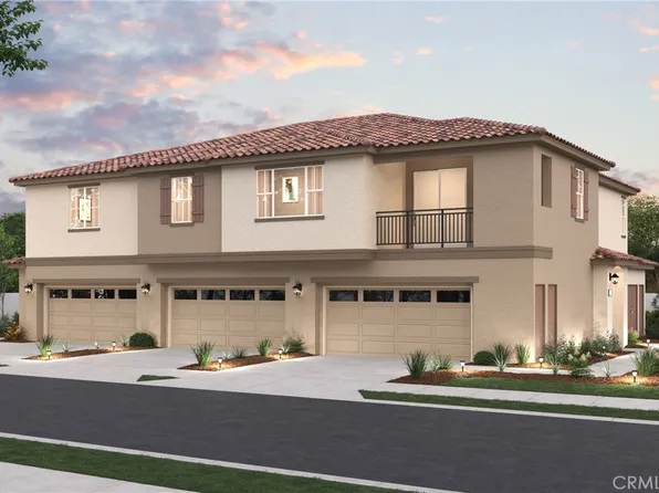 36142 Domingo Ave #2106, Murrieta, CA 92563