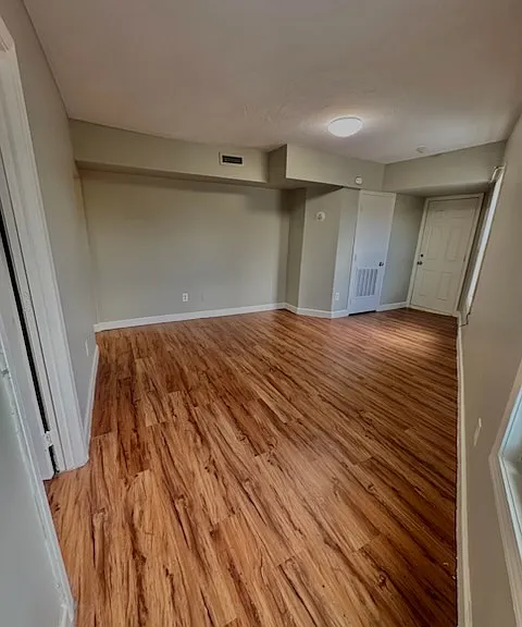 13 Norfolk St #3 — Photo 3