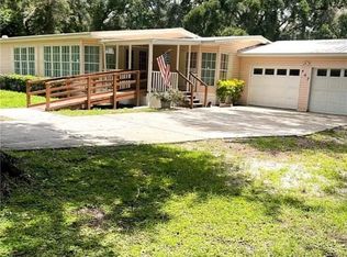 482 Elliott Rd, Bartow, FL 33830