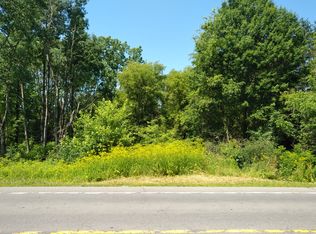 7031 State Route 158, Altamont, NY 12009