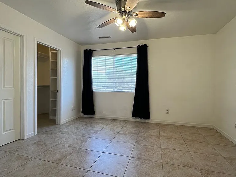6128 N Viewpoint Dr — Photo 9