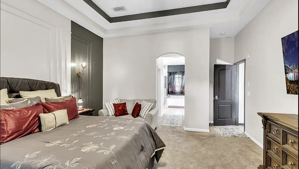3522 Saddle Ct — Photo 4