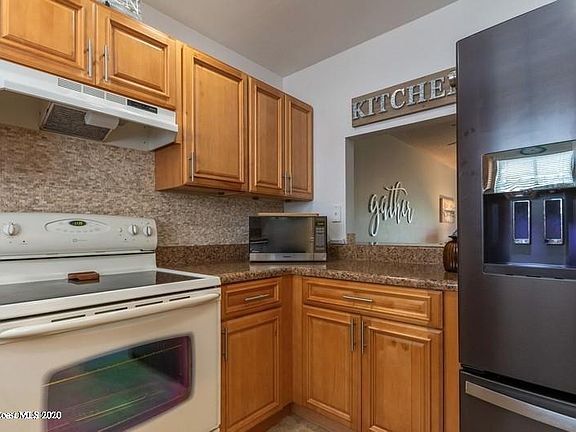 4th image of 3799 S Banana River Blvd APT 409
