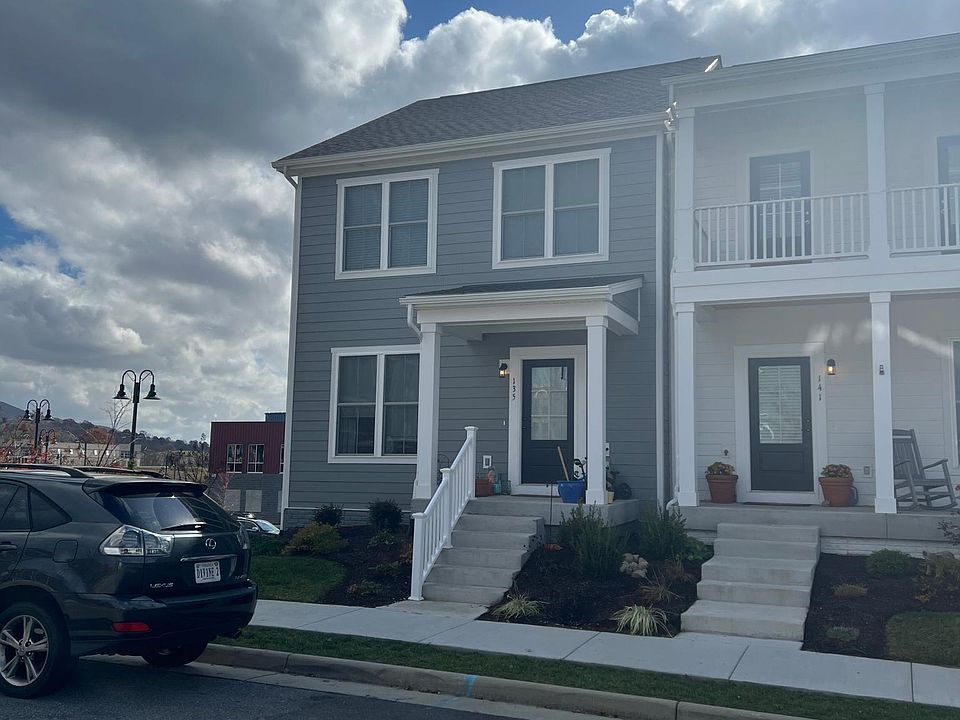1st image of 135 Shenandoah Ave
