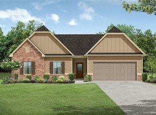 256 Oaken Bucket Dr, Temple, GA 30179