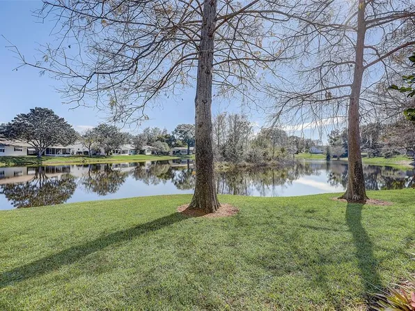 38 Aberdeen Cir, Leesburg, FL 34788