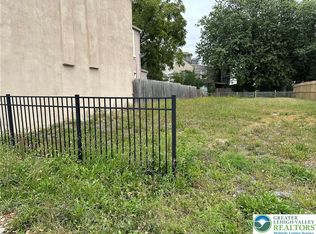 343 N 10th St, Allentown, PA 18102