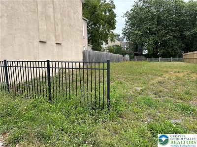 343 N 10th St, Allentown, PA, 18102