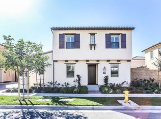 108 Hargrove, Irvine, CA 92620