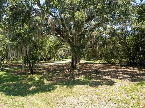 2951 Seminole Rd, Saint Cloud, FL 34772