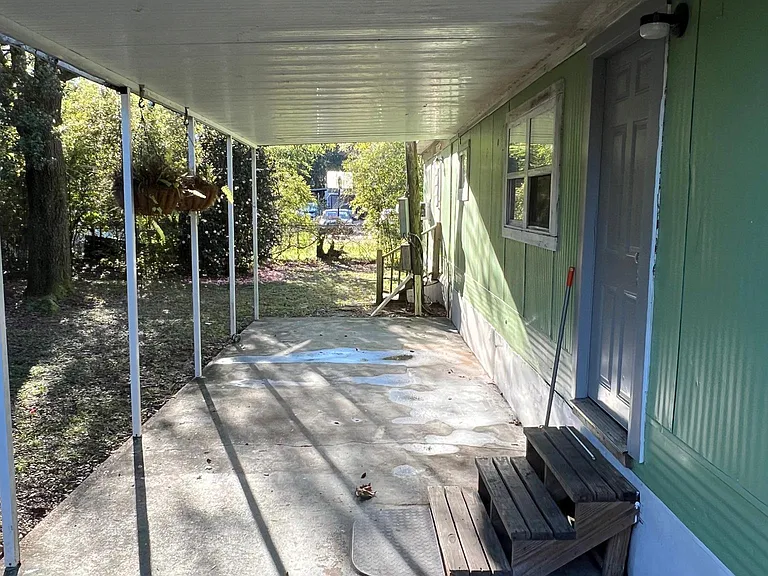 5481 Dover Ave — Photo 31