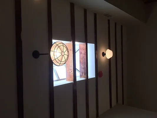 Rented by Nooklyn NYC LLC | media 44