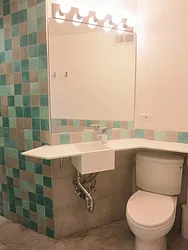 Rented by Brooklyn Heights Real Estate Inc