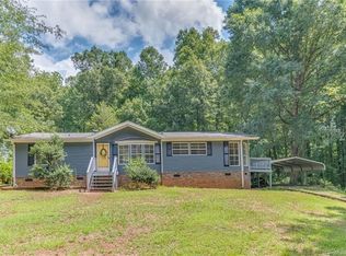 192 Kindlewood Dr, Rutherfordton, NC 28139