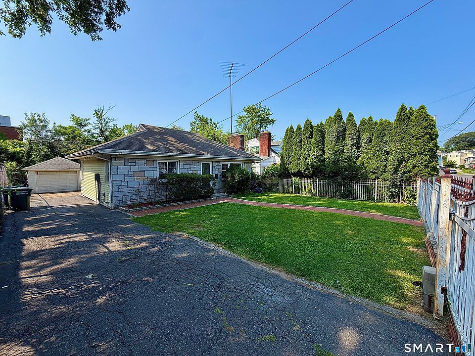 1st image of 41 Quince Street