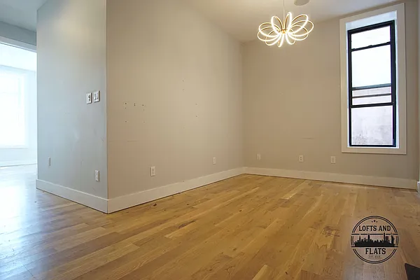Rented by Lofts and Flats LLC | media 6