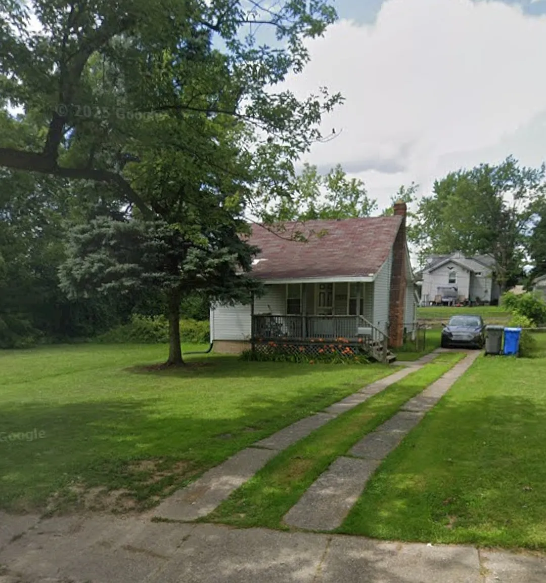 2 bed, 650 sqft, $1,200 — Photo 1