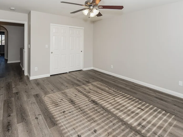 6517 Coffeeville Creek Dr — Photo 9