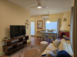 619 N Jerrie Ave, Tucson, AZ 85711