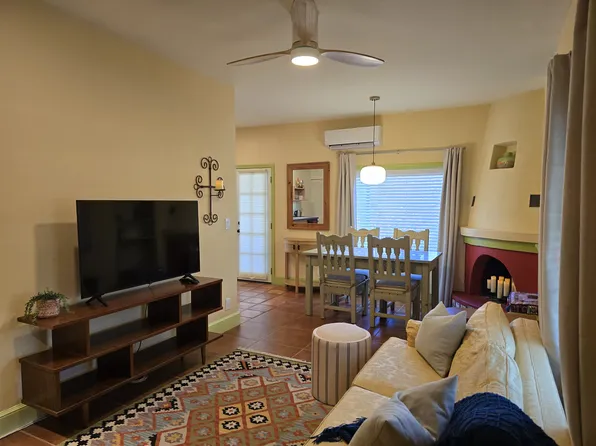 619 N Jerrie Ave, Tucson, AZ 85711