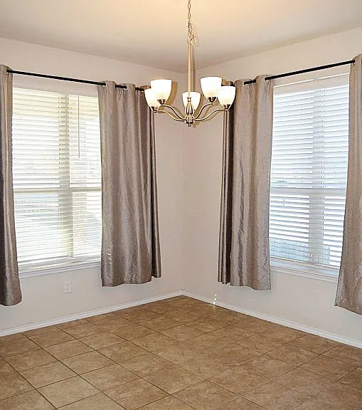 400 Stonewall Rdg — Photo 15
