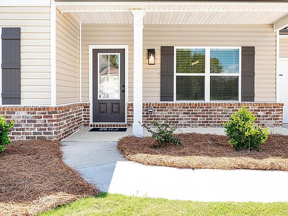 4th image of 108 Harmony Farms Dr