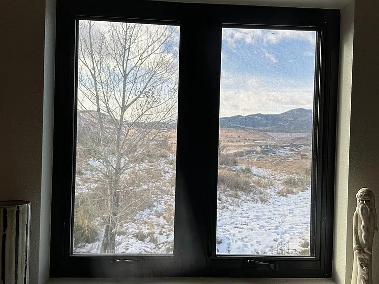Kiva Ridge Dr — Photo 17