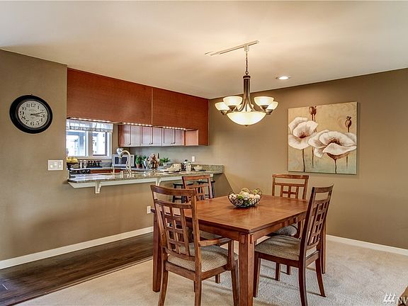 4th image of 6121 NE 175th St #401