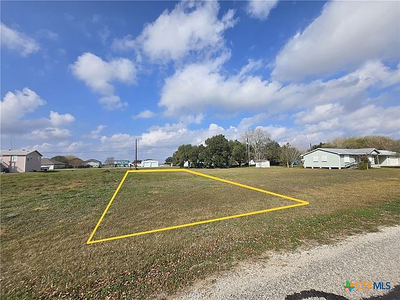 2nd image of LOT 1038 Calumet Dr