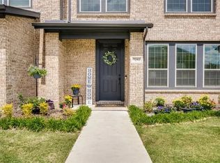 7292 Sideoats Gama St #7292, Frisco, TX 75033