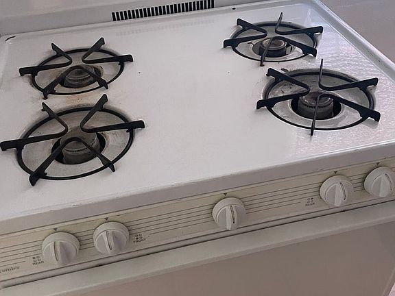 2nd image of 144 N New Hampshire Ave APT 6