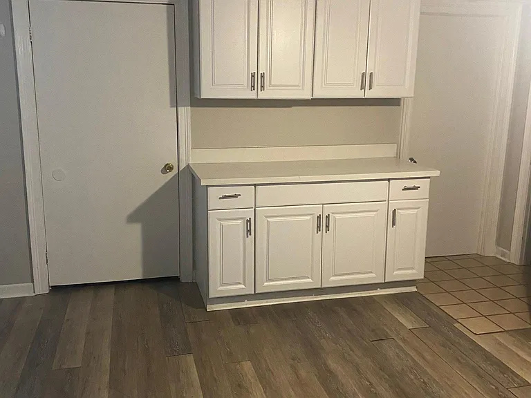 41308 Bayou Narcisse Rd — Photo 2