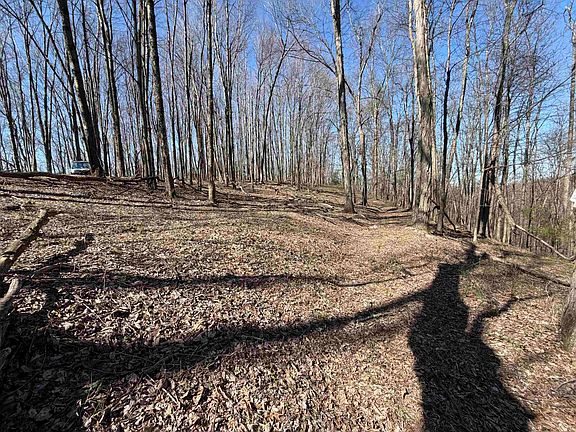 5th image of Old Elkins Rd