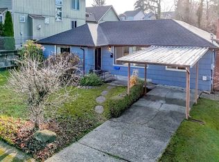 830 S 78th St, Tacoma, WA