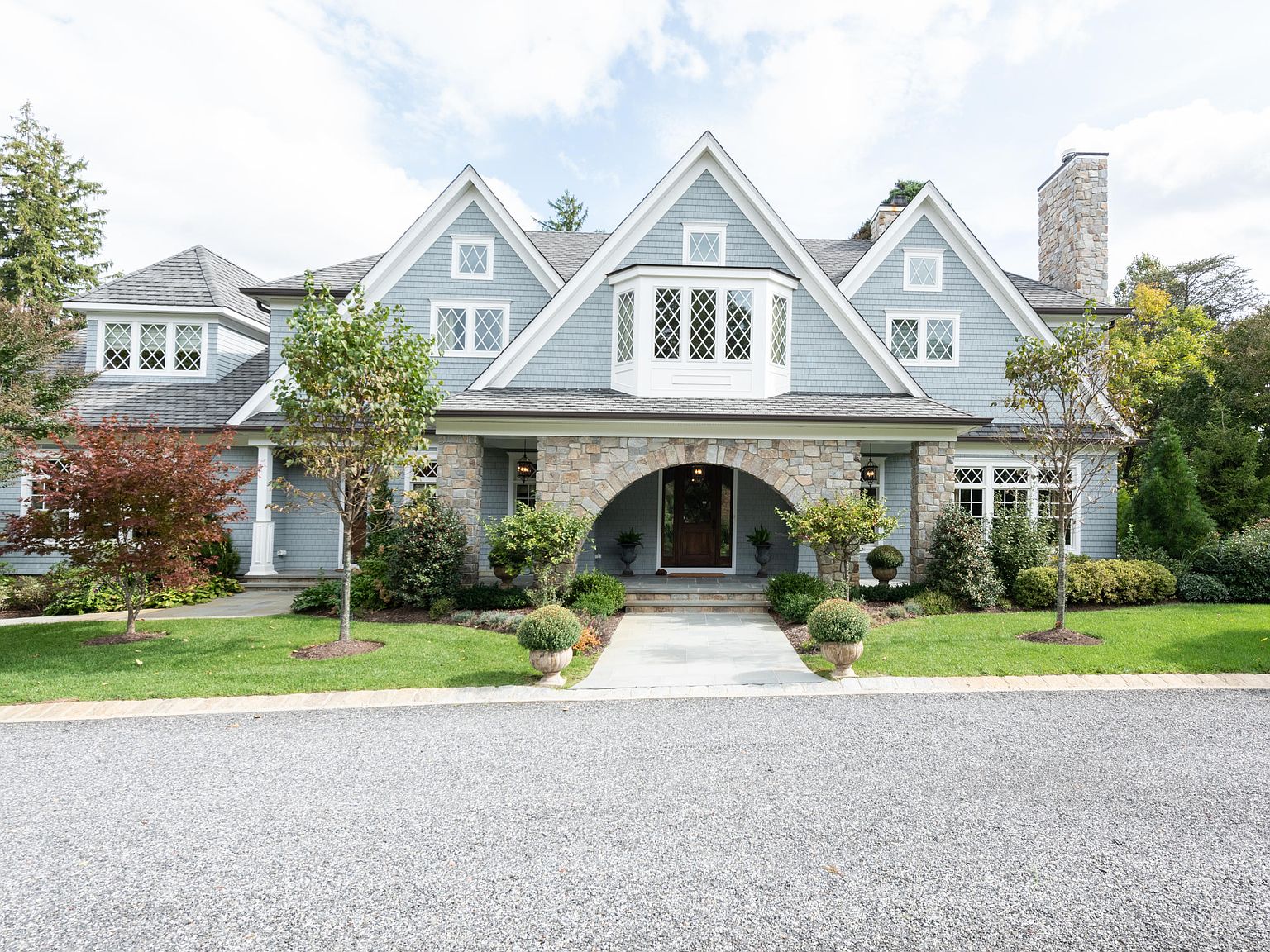 41 Bellevue Avenue, Rumson, NJ 07760 Zillow