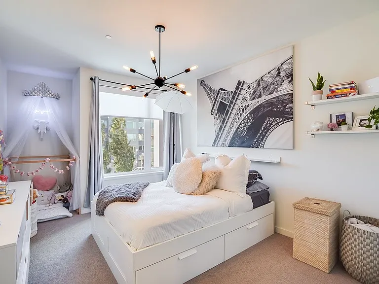 52 Innes Ct #307 — Photo 5