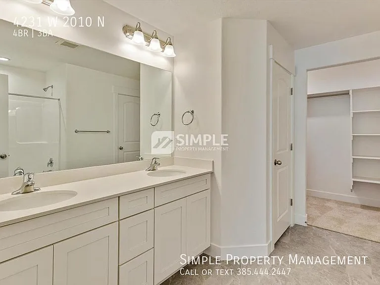 4231 W 2010 N — Photo 15
