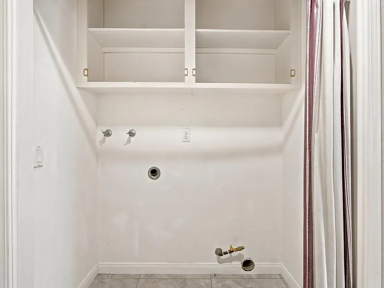 39830 Western Jay Way — Photo 7