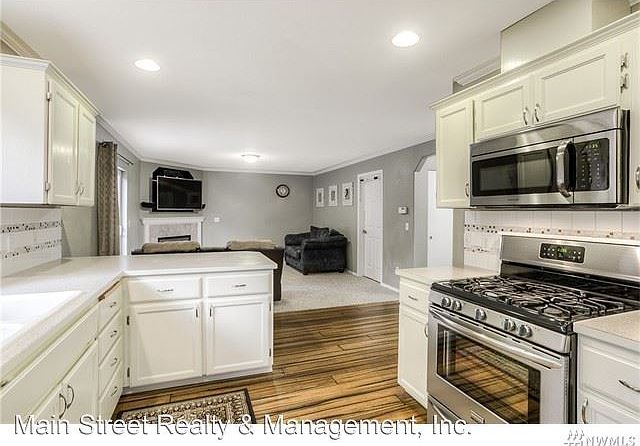 1st image of 8907 174th Street Ct E