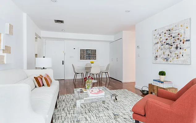 Sold by Compass | media 2