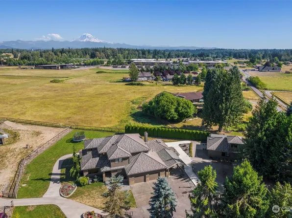 37212 152nd Avenue SE, Auburn, WA 98092