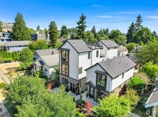 337 NW 81st St, Seattle, WA 98117