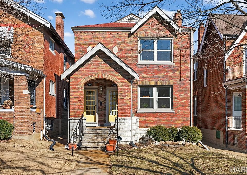 1st image of 4967 Mardel Ave