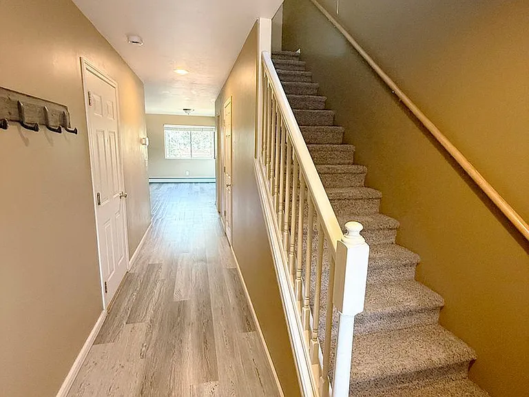 515 Michael Grove Ave #33 — Photo 2