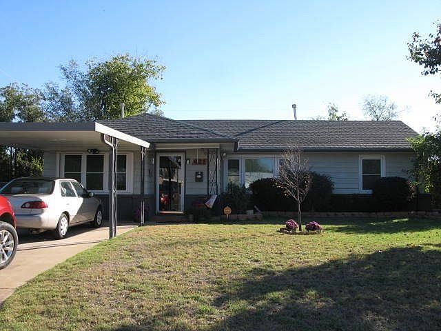 1st image of 421 NW 31st St