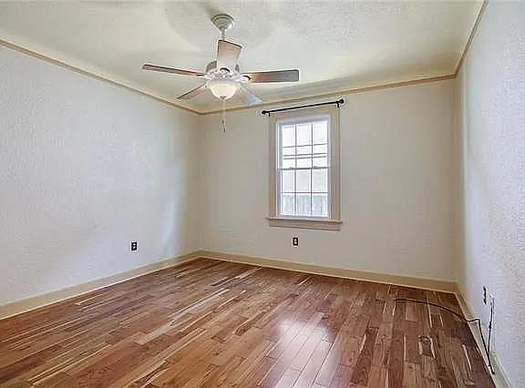 5th image of 728 Lafayette St
