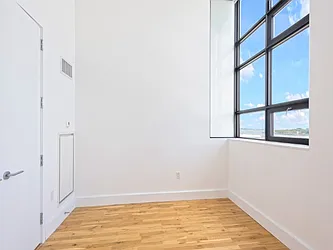 Sold by Sotheby's International Realty
