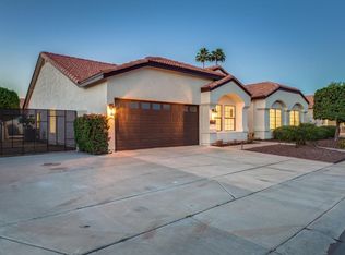 5946 E Sandra Ter, Scottsdale, AZ 85254